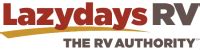 Access 1431 trusted reviews, 1176 photos & 507 tips from fellow RVers. . Lazy days rv murfreesboro tn